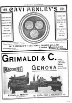 giornale/CFI0352557/1910/unico/00001641