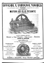 giornale/CFI0352557/1910/unico/00001646