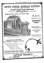 giornale/CFI0352557/1910/unico/00001647