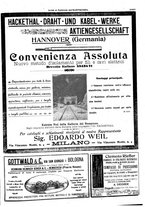 giornale/CFI0352557/1910/unico/00001649