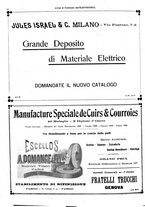 giornale/CFI0352557/1910/unico/00001650