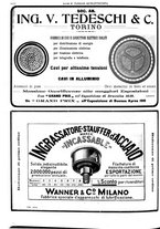 giornale/CFI0352557/1910/unico/00001656