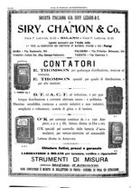 giornale/CFI0352557/1910/unico/00001658