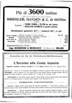 giornale/CFI0352557/1910/unico/00001661