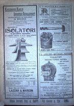 giornale/CFI0352557/1910/unico/00001662