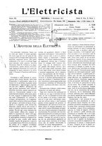 giornale/CFI0352557/1911/unico/00000017