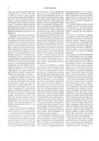 giornale/CFI0352557/1911/unico/00000018