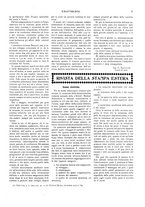 giornale/CFI0352557/1911/unico/00000027