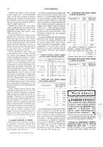 giornale/CFI0352557/1911/unico/00000028