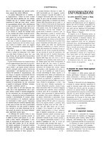 giornale/CFI0352557/1911/unico/00000029