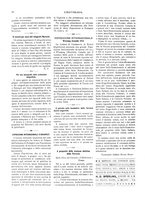 giornale/CFI0352557/1911/unico/00000030