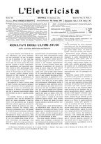 giornale/CFI0352557/1911/unico/00000033