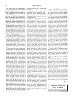 giornale/CFI0352557/1911/unico/00000034