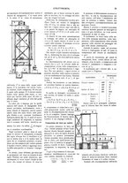 giornale/CFI0352557/1911/unico/00000039