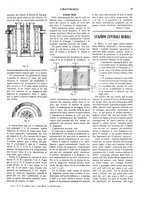 giornale/CFI0352557/1911/unico/00000041