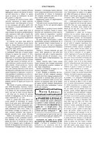 giornale/CFI0352557/1911/unico/00000045