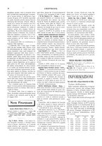 giornale/CFI0352557/1911/unico/00000046