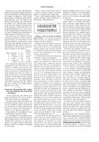 giornale/CFI0352557/1911/unico/00000047
