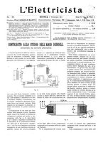 giornale/CFI0352557/1911/unico/00000049
