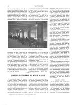 giornale/CFI0352557/1911/unico/00000058