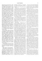 giornale/CFI0352557/1911/unico/00000059