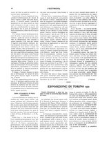 giornale/CFI0352557/1911/unico/00000060