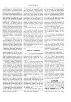 giornale/CFI0352557/1911/unico/00000061