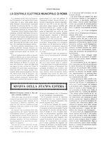giornale/CFI0352557/1911/unico/00000062