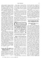 giornale/CFI0352557/1911/unico/00000063