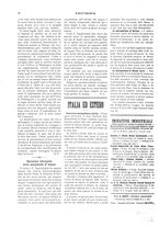 giornale/CFI0352557/1911/unico/00000064