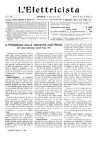 giornale/CFI0352557/1911/unico/00000065