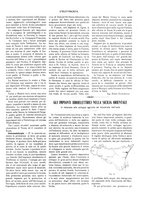 giornale/CFI0352557/1911/unico/00000067