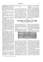 giornale/CFI0352557/1911/unico/00000073