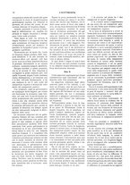 giornale/CFI0352557/1911/unico/00000074