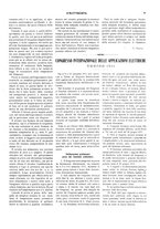 giornale/CFI0352557/1911/unico/00000075