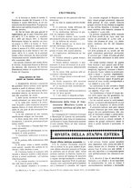 giornale/CFI0352557/1911/unico/00000076
