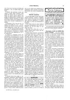 giornale/CFI0352557/1911/unico/00000077