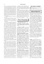 giornale/CFI0352557/1911/unico/00000078