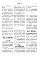 giornale/CFI0352557/1911/unico/00000079