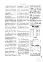 giornale/CFI0352557/1911/unico/00000080