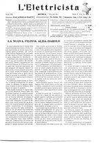 giornale/CFI0352557/1911/unico/00000081