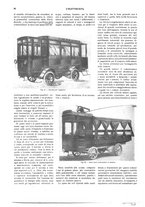 giornale/CFI0352557/1911/unico/00000082