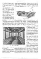 giornale/CFI0352557/1911/unico/00000083