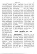 giornale/CFI0352557/1911/unico/00000085