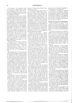 giornale/CFI0352557/1911/unico/00000086