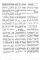 giornale/CFI0352557/1911/unico/00000087