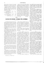 giornale/CFI0352557/1911/unico/00000088