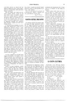 giornale/CFI0352557/1911/unico/00000089