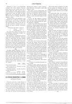 giornale/CFI0352557/1911/unico/00000090
