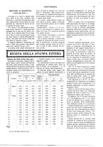 giornale/CFI0352557/1911/unico/00000091